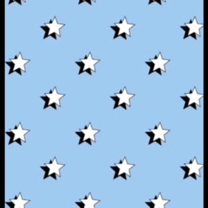 Meet your Posher, Jayden